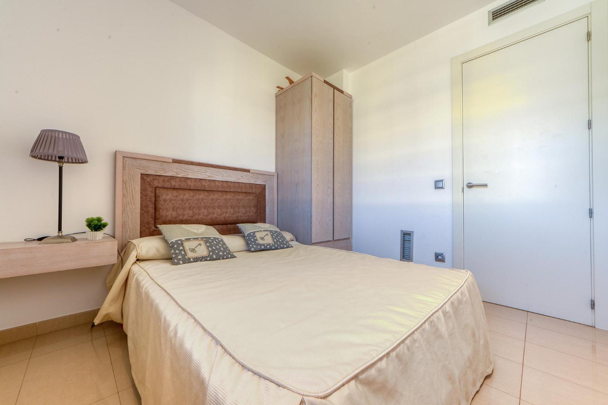 Mileni Atico Duplex - Immo Barneda