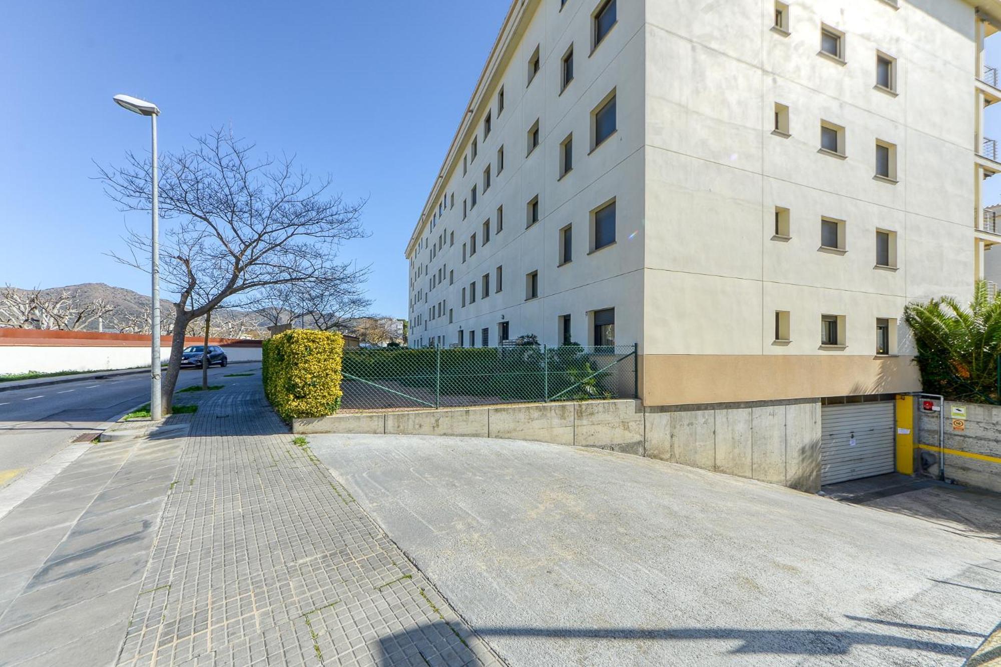Mileni Atico Duplex - Immo Barneda * Rosas