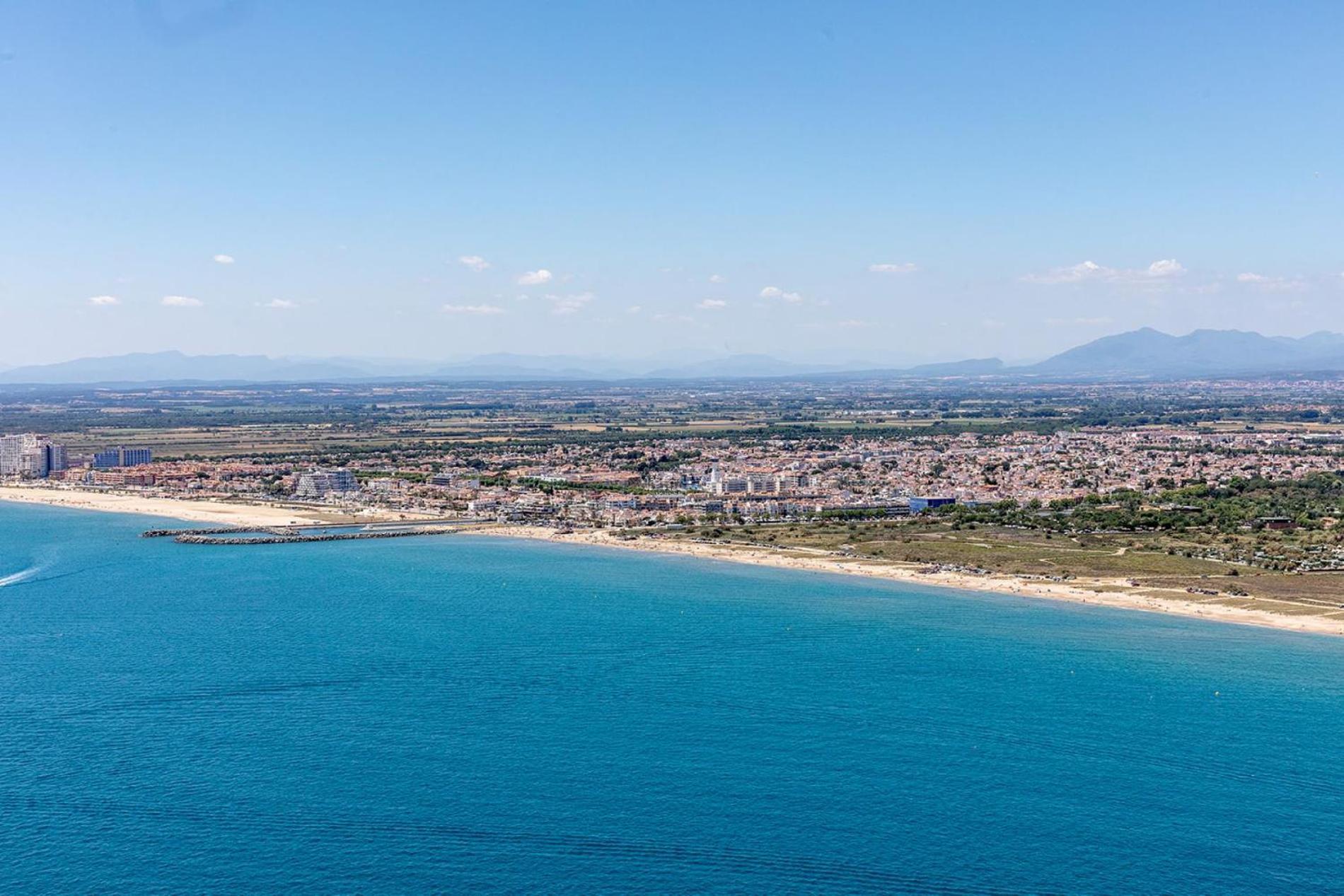 Apartamento Mileni Atico Duplex - Immo Barneda